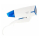 Zelmer Suszarka do włosów Zhd8320B - 1377166 - zdjęcie 3